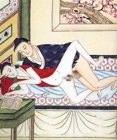 gay-sex
