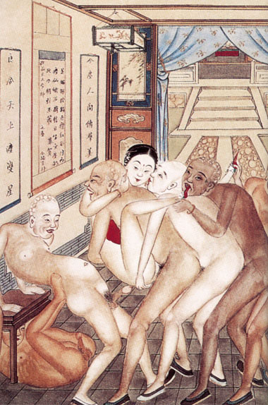 gay-sex