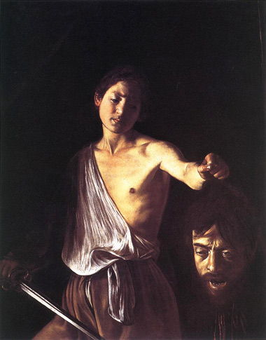 zeus and ganymede