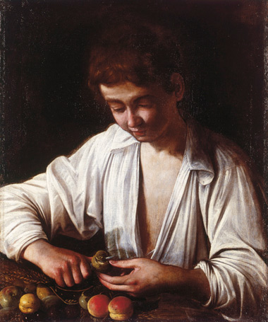 zeus and ganymede