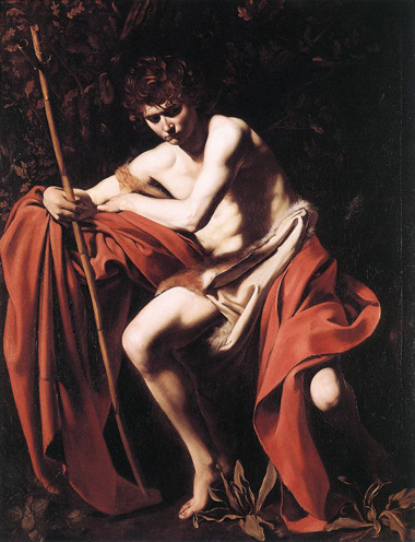 zeus and ganymede