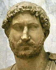 Hadrian
