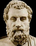 Sophocles