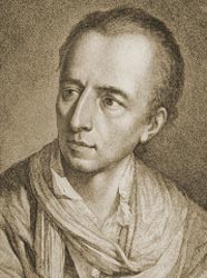 Johann Joachim Winckelmann