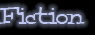 Fiction