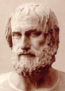 Euripides