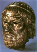 Sophocles