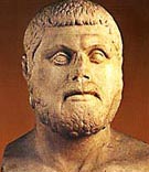Themistocles