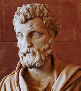 Herodes Atticus