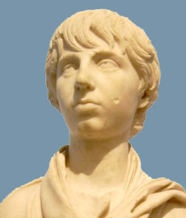 Polydeukion
