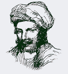 Abu Nuwas