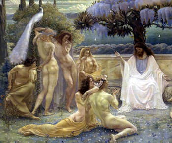 queer theory