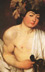 gay art