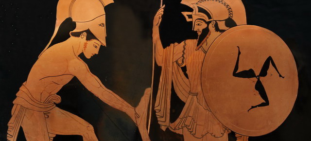 Gay Greek ceramics Gay Greek ceramics